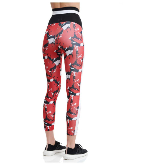 Bodytalk Γυναικείο κολάν